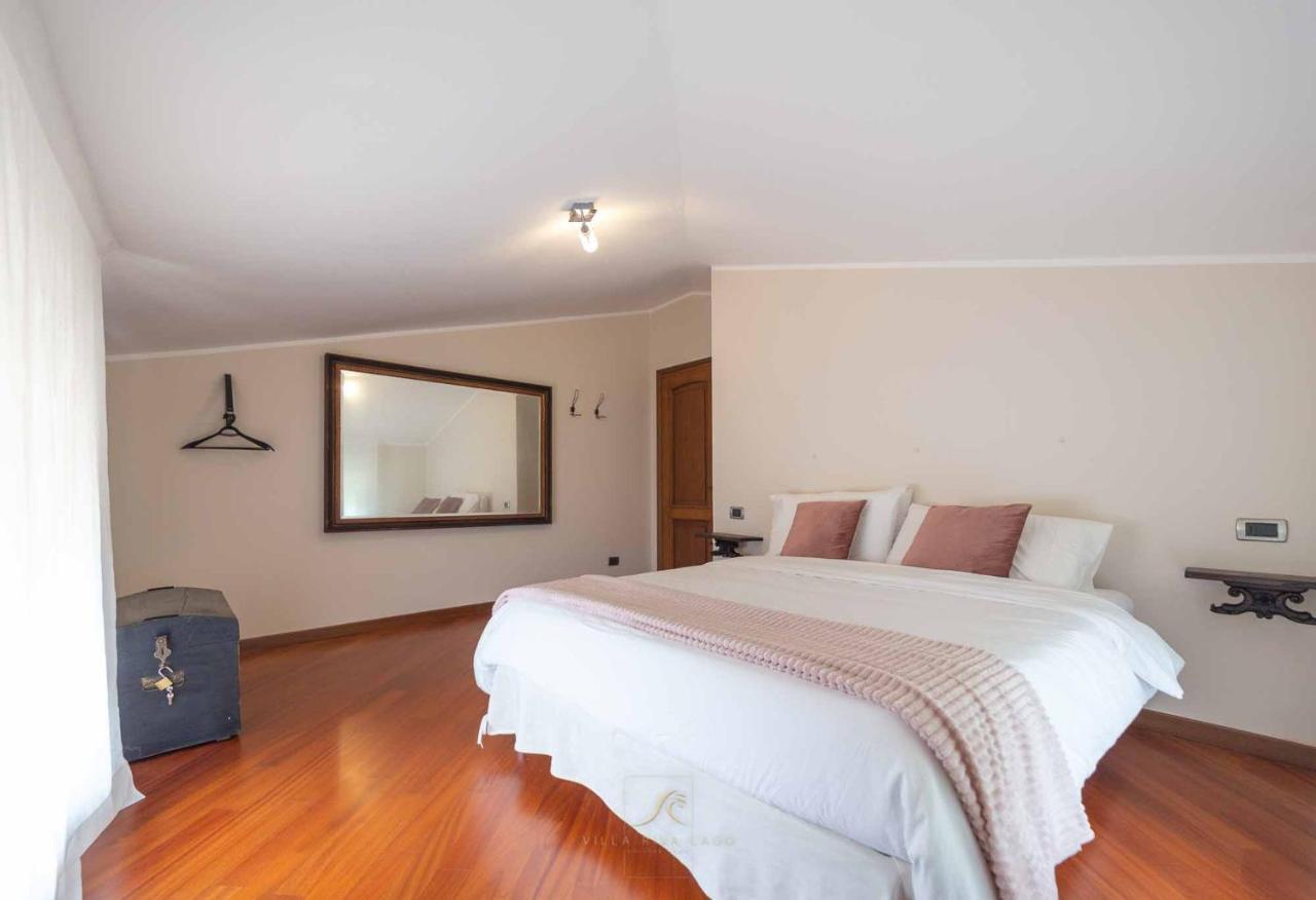 Apartment Riva - With Parking