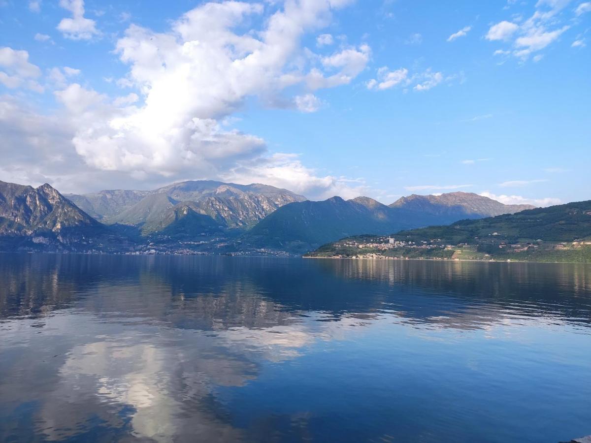 Apartment Riva - With Parking *