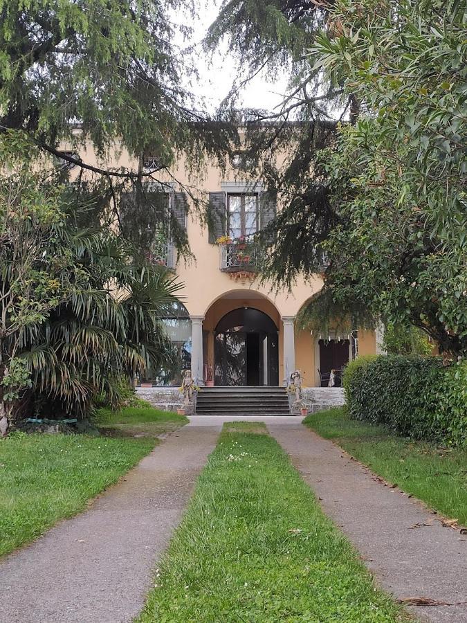 Apartment Riva - With Parking
