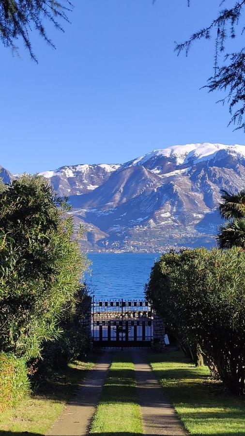 Apartment Riva - With Parking