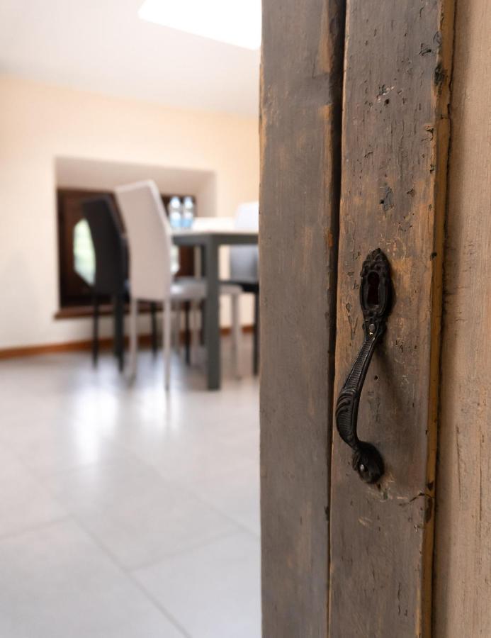 Apartment Riva - With Parking *