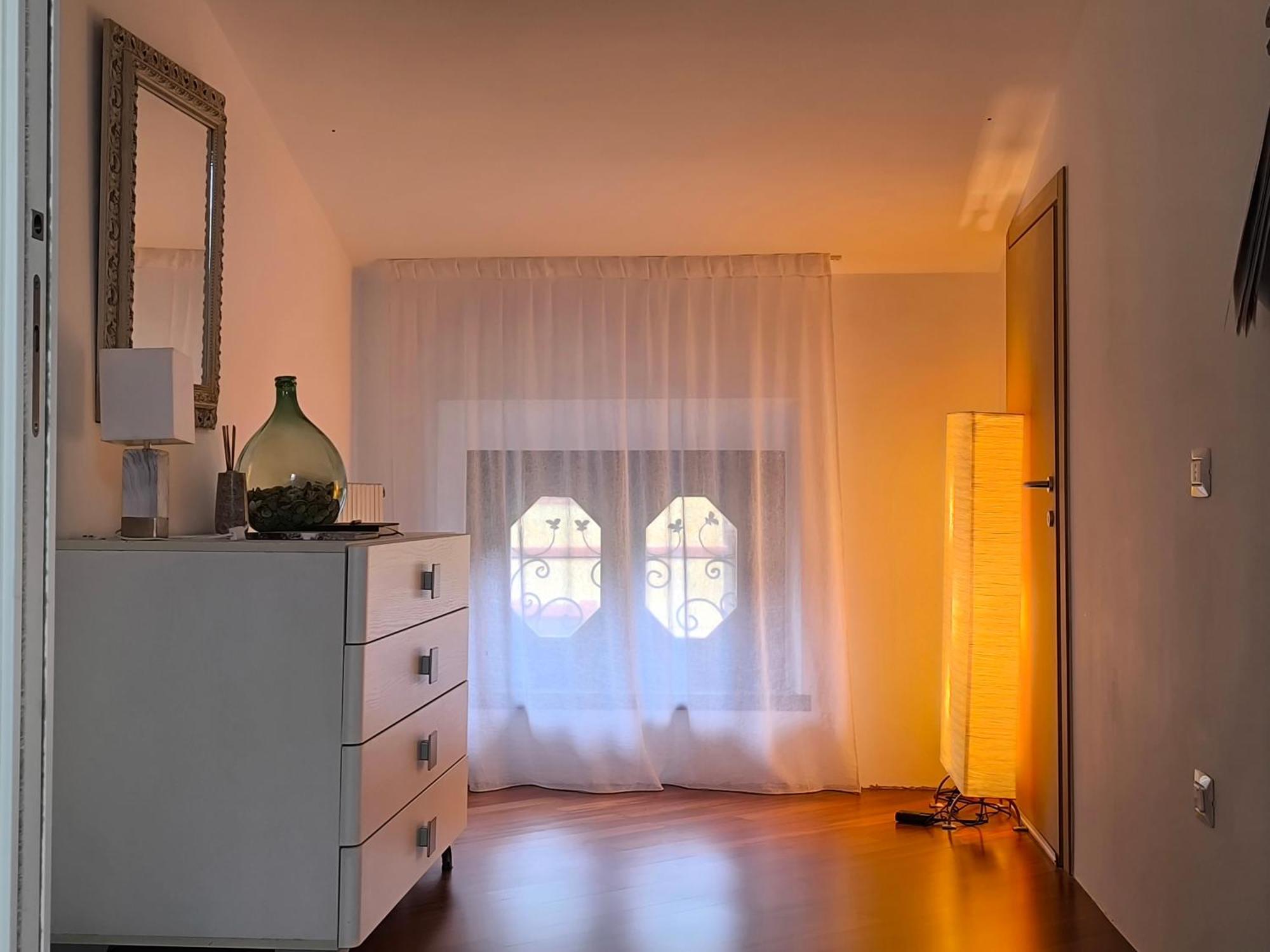 Apartment Riva - With Parking *
