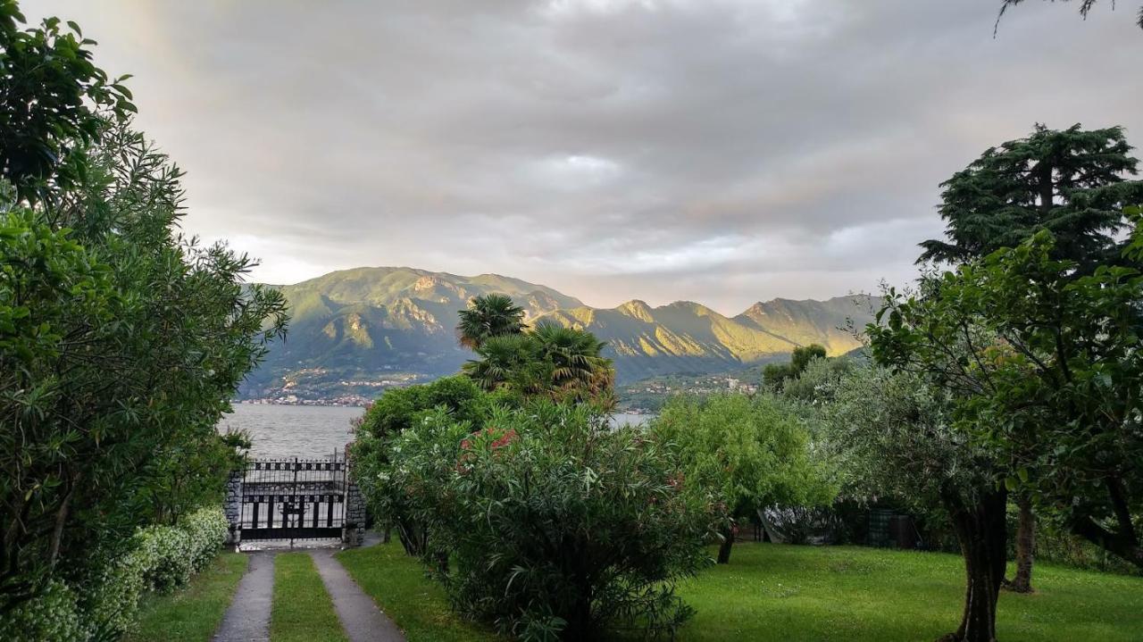 Riva * Tavernola Bergamasca